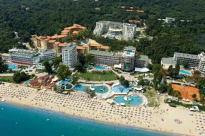  Parkhotel Golden Beach - All inclusive  Золотые Пески